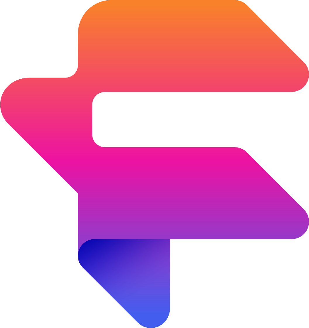 Filytics Logo